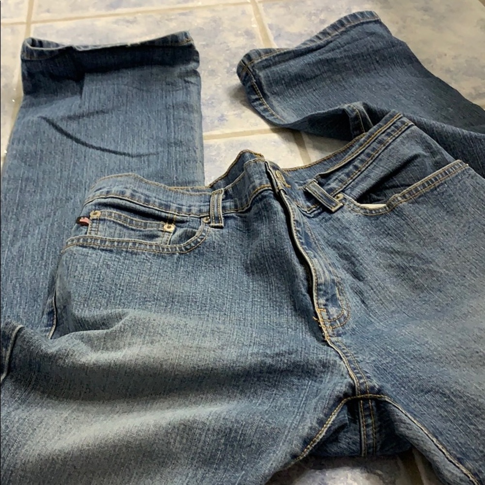 Polo Jeans Classic Boot Cut